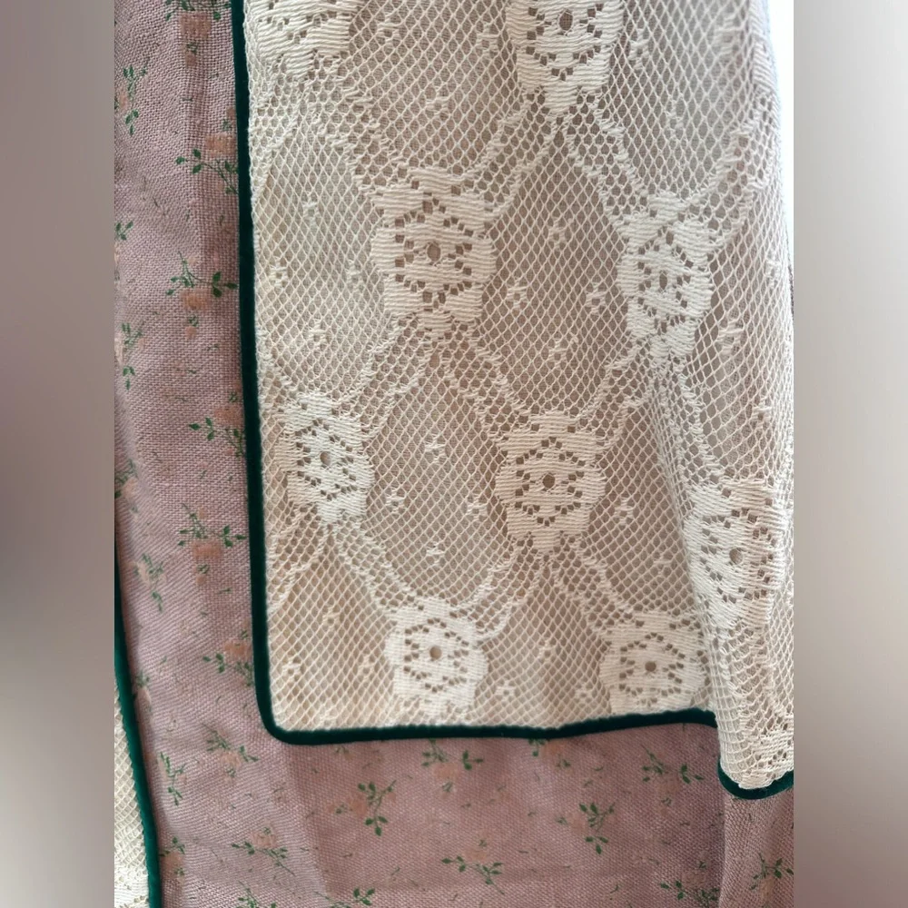 Vintage Chessa Davis skirt - Picture 3 of 10
